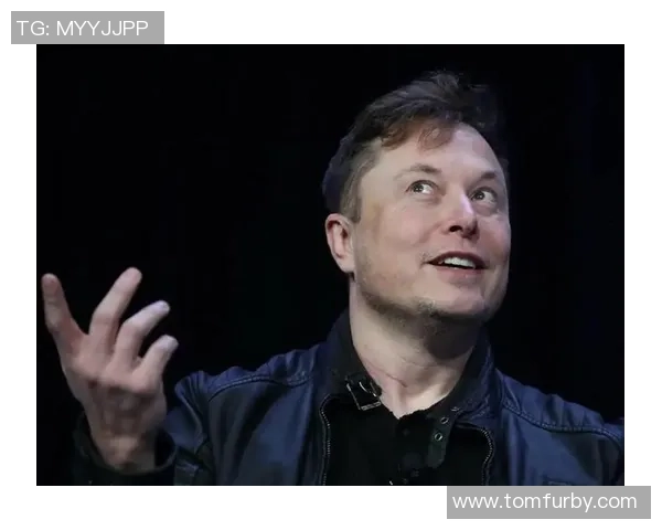 皮尔斯谈阿夫迪亚成长历程称其已成为赛季中的真正威胁