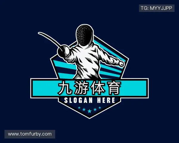 解读九游体育官网