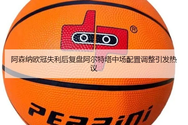img_1784118108271_887_0_356.jpg